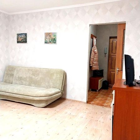 Vip 2к аппартаменты центр Дніпро Екстер'єр фото