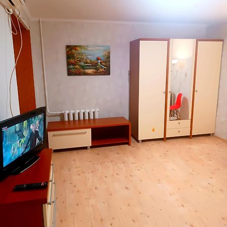 Vip 2к аппартаменты центр Дніпро Екстер'єр фото
